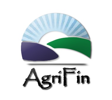 AgriFin